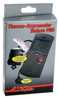 thermo hygro